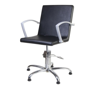 Panda CARO II Fotel fryzjerski ExpressLine    Tanio!